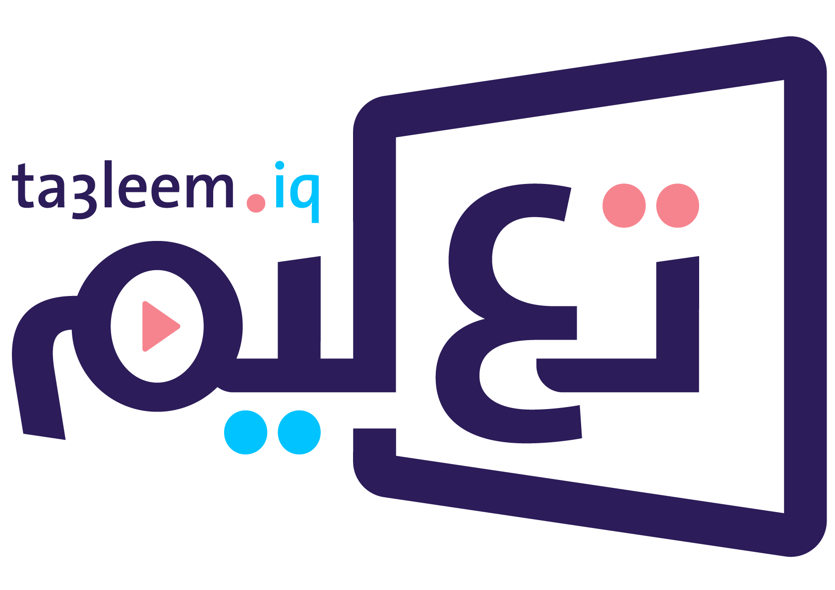 Ta3leem